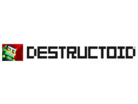 Destructoid1Kb