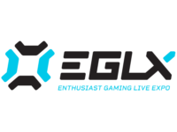 EGLX1K