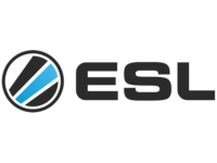 ESL1K