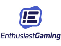 EnthusiastGaming1K