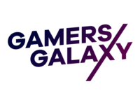 GamersGalaxy1K