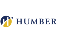 HumberLogo1K