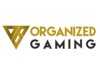 OrganizedGaming1K