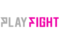 Playfight-logo-1K