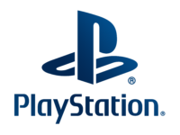 Playstation1Kb