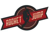 RocketJump1K