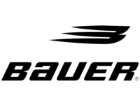 bauer-1K