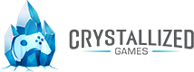 Crystallized Games