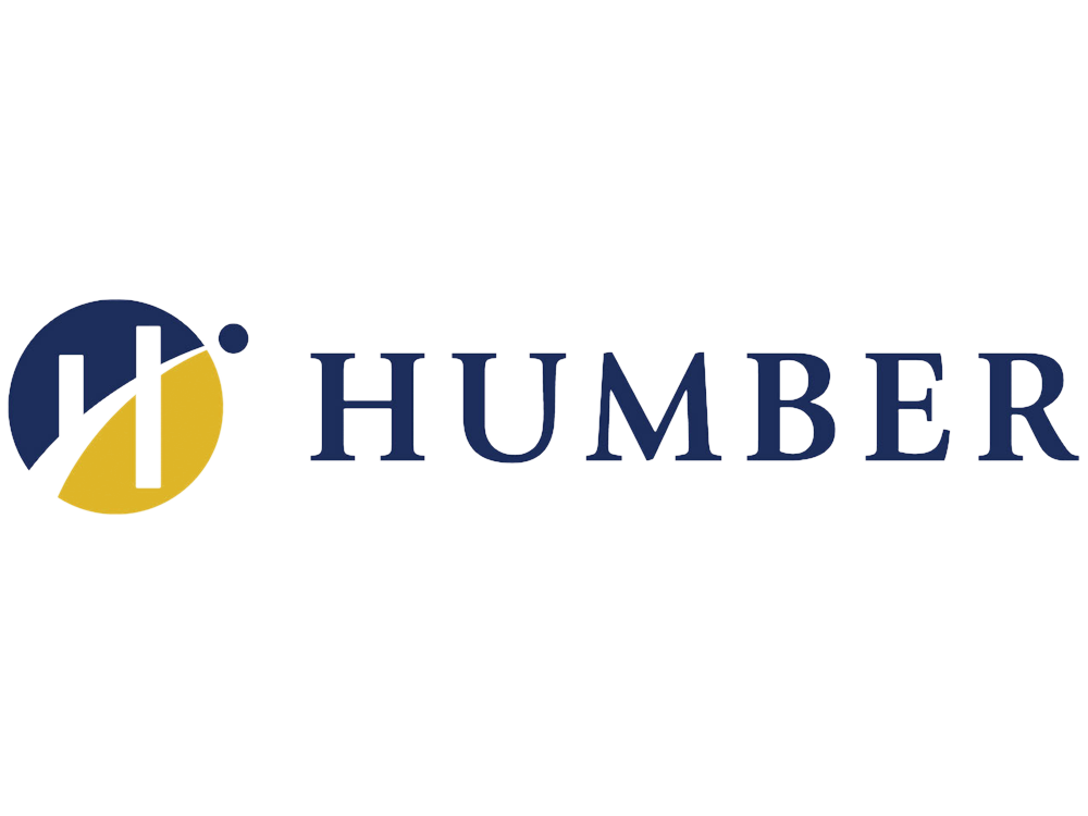 HumberLogo1K