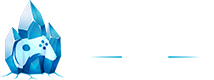 Crystallized Games